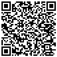 QR Code for bitcoin:bitcoin:bitcoin:bitcoin:bitcoin:bitcoin:dash:XwtzvK76Fd8docH5uWeKRSC3teVE3w7X93