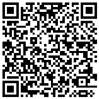 QR Code for bitcoin:bitcoin:bitcoin:bitcoin:bitcoin:bitcoin:dash:Xwu2H5tqLdGmoNDtvX28LBPXeTurB2ecYB