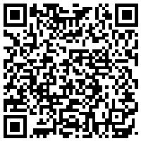 QR Code for bitcoin:bitcoin:bitcoin:bitcoin:bitcoin:bitcoin:dash:Xwu2YrUGjVoBoGruM5jexSZ2yE7fBkY2LS
