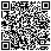 QR Code for bitcoin:bitcoin:bitcoin:bitcoin:bitcoin:bitcoin:dash:Xwu2jHPfa3rdrkhFTN4VzmpthEcEZCaw3K
