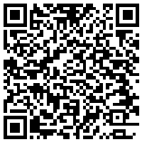 QR Code for bitcoin:bitcoin:bitcoin:bitcoin:bitcoin:bitcoin:dash:Xwu5MsPZCb9iRN9c8X8sGPfocPHZxP5eHR