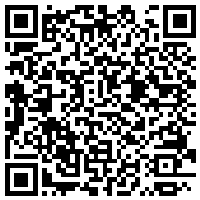 QR Code for bitcoin:bitcoin:bitcoin:bitcoin:bitcoin:bitcoin:dash:Xwu7a4XXXtg7eP9bAc6AwzeYC8dbFrLbh1
