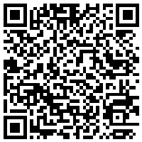 QR Code for bitcoin:bitcoin:bitcoin:bitcoin:bitcoin:bitcoin:dash:Xwu7sqA9tdPFXWfCd1yRsrXenw9EDSncVo