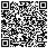 QR Code for bitcoin:bitcoin:bitcoin:bitcoin:bitcoin:bitcoin:dash:Xwu8AVADasSy7jEu8jd8VWRPmtZHfKqsVU