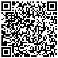 QR Code for bitcoin:bitcoin:bitcoin:bitcoin:bitcoin:bitcoin:dash:Xwu9kNAA8qTnrLJRuUYRHipvRY2yAzGeKk