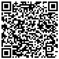 QR Code for bitcoin:bitcoin:bitcoin:bitcoin:bitcoin:bitcoin:dash:XwuAwmj9PfbimBPTCynHSkNv42oGg12sbE