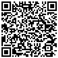 QR Code for bitcoin:bitcoin:bitcoin:bitcoin:bitcoin:bitcoin:dash:XwuAz6h5SJMTTb6QLKQiZFLVRmRBh7YULt