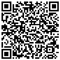 QR Code for bitcoin:bitcoin:bitcoin:bitcoin:bitcoin:bitcoin:dash:XwuCnqDXCZy5zLhiEHLDBiZVCstcLFoXKT