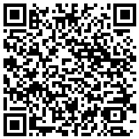 QR Code for bitcoin:bitcoin:bitcoin:bitcoin:bitcoin:bitcoin:dash:XwuDzPepyZiaQzotPraQmLXh5AcDPPypty
