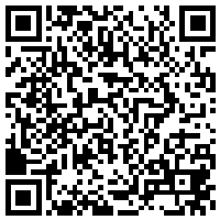 QR Code for bitcoin:bitcoin:bitcoin:bitcoin:bitcoin:bitcoin:dash:XwuJynw2qRXwLDfcsGbinHJPUScJfpNgUU