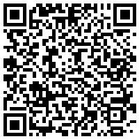 QR Code for bitcoin:bitcoin:bitcoin:bitcoin:bitcoin:bitcoin:dash:XwuLJBbR1GreKorE9Nvsq44E1pPEzHMSTf