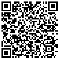 QR Code for bitcoin:bitcoin:bitcoin:bitcoin:bitcoin:bitcoin:dash:XwuLnTaHaA2P9nRHwtyF4LSKEvsPDEjqzK