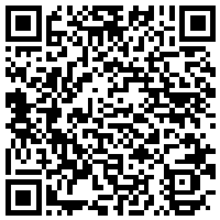 QR Code for bitcoin:bitcoin:bitcoin:bitcoin:bitcoin:bitcoin:dash:XwuMfKKSeA3PFunLC9PRGafYesXXAKHuLZ