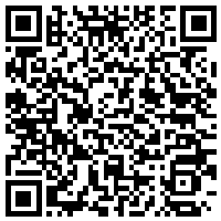 QR Code for bitcoin:bitcoin:bitcoin:bitcoin:bitcoin:bitcoin:dash:XwuMoKmaRaLNCTHV78ghwZ2k3WyoX2QoBe