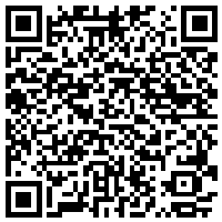 QR Code for bitcoin:bitcoin:bitcoin:bitcoin:bitcoin:bitcoin:dash:XwuNXCXcrVHTnRM3d362KFCWEAX9TcgSvJ
