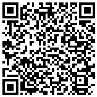 QR Code for bitcoin:bitcoin:bitcoin:bitcoin:bitcoin:bitcoin:dash:XwuPyvoFSf2cjGqQ3MubN8DVrfkZ29aE9N