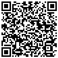 QR Code for bitcoin:bitcoin:bitcoin:bitcoin:bitcoin:bitcoin:dash:XwuQ4XNuzTH95ZwSS9dWmtVaYV2wYYxMRe