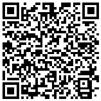 QR Code for bitcoin:bitcoin:bitcoin:bitcoin:bitcoin:bitcoin:dash:XwuR2SKSBgtbpcQAVMqAEpduiTpDFmV5ca