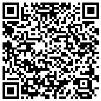 QR Code for bitcoin:bitcoin:bitcoin:bitcoin:bitcoin:bitcoin:dash:XwuRKHM16XTjLMvBZ6FsoodSadwJZnRpgH