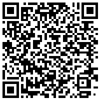 QR Code for bitcoin:bitcoin:bitcoin:bitcoin:bitcoin:bitcoin:dash:XwuS5UbJEGa2Td5C83857LucpViVWqHbdT