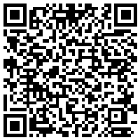 QR Code for bitcoin:bitcoin:bitcoin:bitcoin:bitcoin:bitcoin:dash:XwuSbeFDopT7DQ4de7kh68roxepHacwVDB