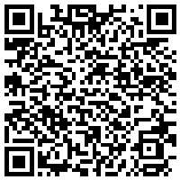 QR Code for bitcoin:bitcoin:bitcoin:bitcoin:bitcoin:bitcoin:dash:XwuSceU38TwyLSa3M4kGEb9sdSYcPka2VU