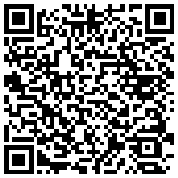 QR Code for bitcoin:bitcoin:bitcoin:bitcoin:bitcoin:bitcoin:dash:XwuTbHyohjo9NcfCysfJ8dRe2eDx2xsxLK