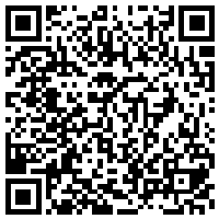 QR Code for bitcoin:bitcoin:bitcoin:bitcoin:bitcoin:bitcoin:dash:XwuTd4fPN7UwCZMQNdT4ZVTqBzbUSaNajT