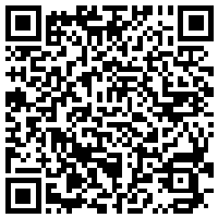 QR Code for bitcoin:bitcoin:bitcoin:bitcoin:bitcoin:bitcoin:dash:XwuX48pnaEY3JyC5aPmvWXYPyBp9DoNbPo