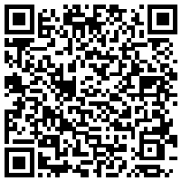 QR Code for bitcoin:bitcoin:bitcoin:bitcoin:bitcoin:bitcoin:dash:XwuYcDLEJP8SFa8aF54ycrLh1SpTJPdEBE