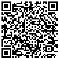 QR Code for bitcoin:bitcoin:bitcoin:bitcoin:bitcoin:bitcoin:dash:Xwua8vtYYiLLR3tuzdDGkstpDZ9HMckcM2