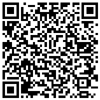 QR Code for bitcoin:bitcoin:bitcoin:bitcoin:bitcoin:bitcoin:dash:Xwua9VREdkrBQBRDcaWzuhePBbPuvpfTPZ