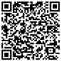 QR Code for bitcoin:bitcoin:bitcoin:bitcoin:bitcoin:bitcoin:dash:Xwub9DvuFsHRT5UhTYbLbF3tMzoQLRs2Gy