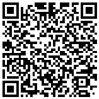 QR Code for bitcoin:bitcoin:bitcoin:bitcoin:bitcoin:bitcoin:dash:XwucFF7XjiJB93SUjaMXtssECT8p2hR8Yy
