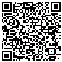 QR Code for bitcoin:bitcoin:bitcoin:bitcoin:bitcoin:bitcoin:dash:XwucPKq7CeBFtLxcMWFDt3bRg3DvxAAWeH
