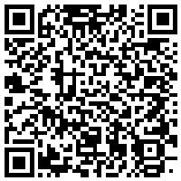 QR Code for bitcoin:bitcoin:bitcoin:bitcoin:bitcoin:bitcoin:dash:XwucQgwp6UbEBuLGwBSXGNyCa8nssUAhkJ
