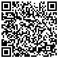 QR Code for bitcoin:bitcoin:bitcoin:bitcoin:bitcoin:bitcoin:dash:XwucrwN7CPUcTSpRpUDyJDhPYTjwHaeUzj