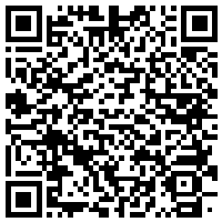 QR Code for bitcoin:bitcoin:bitcoin:bitcoin:bitcoin:bitcoin:dash:Xwud9y2zfMJ5bPzKA52K89xeTvpnmeWS3c