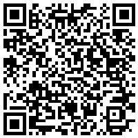 QR Code for bitcoin:bitcoin:bitcoin:bitcoin:bitcoin:bitcoin:dash:XwudErjES8NSQC5swH2CyQub66hrAkGsDp
