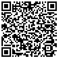 QR Code for bitcoin:bitcoin:bitcoin:bitcoin:bitcoin:bitcoin:dash:XwudFNzkBA7QT3qLBK2K6UEMntmmgoXfPc