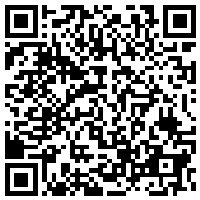 QR Code for bitcoin:bitcoin:bitcoin:bitcoin:bitcoin:bitcoin:dash:XwueCC3tYGBGoXDZDAKm8NSbWM5Fp8j2RB