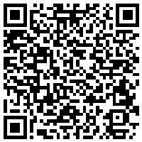 QR Code for bitcoin:bitcoin:bitcoin:bitcoin:bitcoin:bitcoin:dash:XwueT4o6K7mppvALEgCU2Smv4fT7HC6YS4