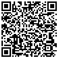 QR Code for bitcoin:bitcoin:bitcoin:bitcoin:bitcoin:bitcoin:dash:XwueZaLSFUhu9LRzSEbgALaDsaeuvGfmQf