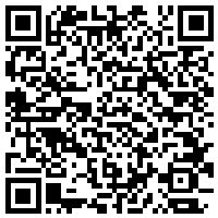 QR Code for bitcoin:bitcoin:bitcoin:bitcoin:bitcoin:bitcoin:dash:XwuegHi8CJUhZb5u2NFBJTkbPWrP21pg4D