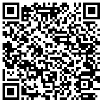 QR Code for bitcoin:bitcoin:bitcoin:bitcoin:bitcoin:bitcoin:dash:XwuepTssSMBQHX6sFEnWebqf1ah7FswRmg