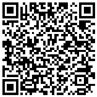 QR Code for bitcoin:bitcoin:bitcoin:bitcoin:bitcoin:bitcoin:dash:XwugUpPCQ9DyEmTjdAqhPhCQGg1minNkYc