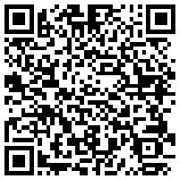 QR Code for bitcoin:bitcoin:bitcoin:bitcoin:bitcoin:bitcoin:dash:XwugXCrwTMXzvrcdsUA2dSnESu5EMChDdz