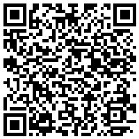 QR Code for bitcoin:bitcoin:bitcoin:bitcoin:bitcoin:bitcoin:dash:XwugjCSk1vQteNSmoYuUbCgxWqMTDsCjgG