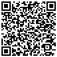 QR Code for bitcoin:bitcoin:bitcoin:bitcoin:bitcoin:bitcoin:dash:XwugmA271vaG415BXKBZfmWT2WSwAZBCKQ