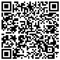 QR Code for bitcoin:bitcoin:bitcoin:bitcoin:bitcoin:bitcoin:dash:Xwuh3adrCvHPrULFF7DNH35NFLCcgyeVVb